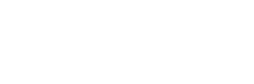 Old Edwards Club Real Estate | Highlands NC Real Estate